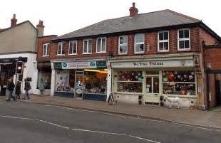 charity shops didcot|Oxfordshire Animal Sanctuary charity shop, Broadway, Didcot.